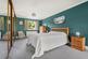 Additional image 36 of Crabtree Corner, Ipsden, OX10