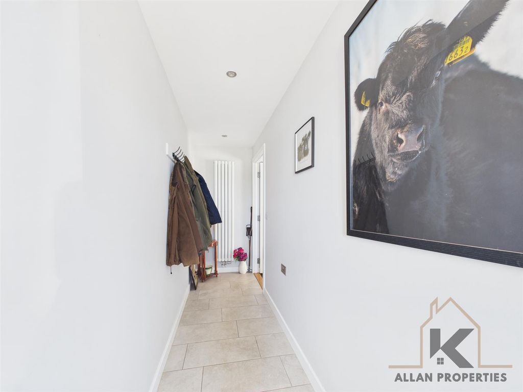 Additional image 13 of 3 bed detached bungalow for saleAppiehouse, Harray, Orkney KW17