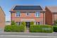 Additional image 11 of Agatha Christie Way, Cholsey, OX10
