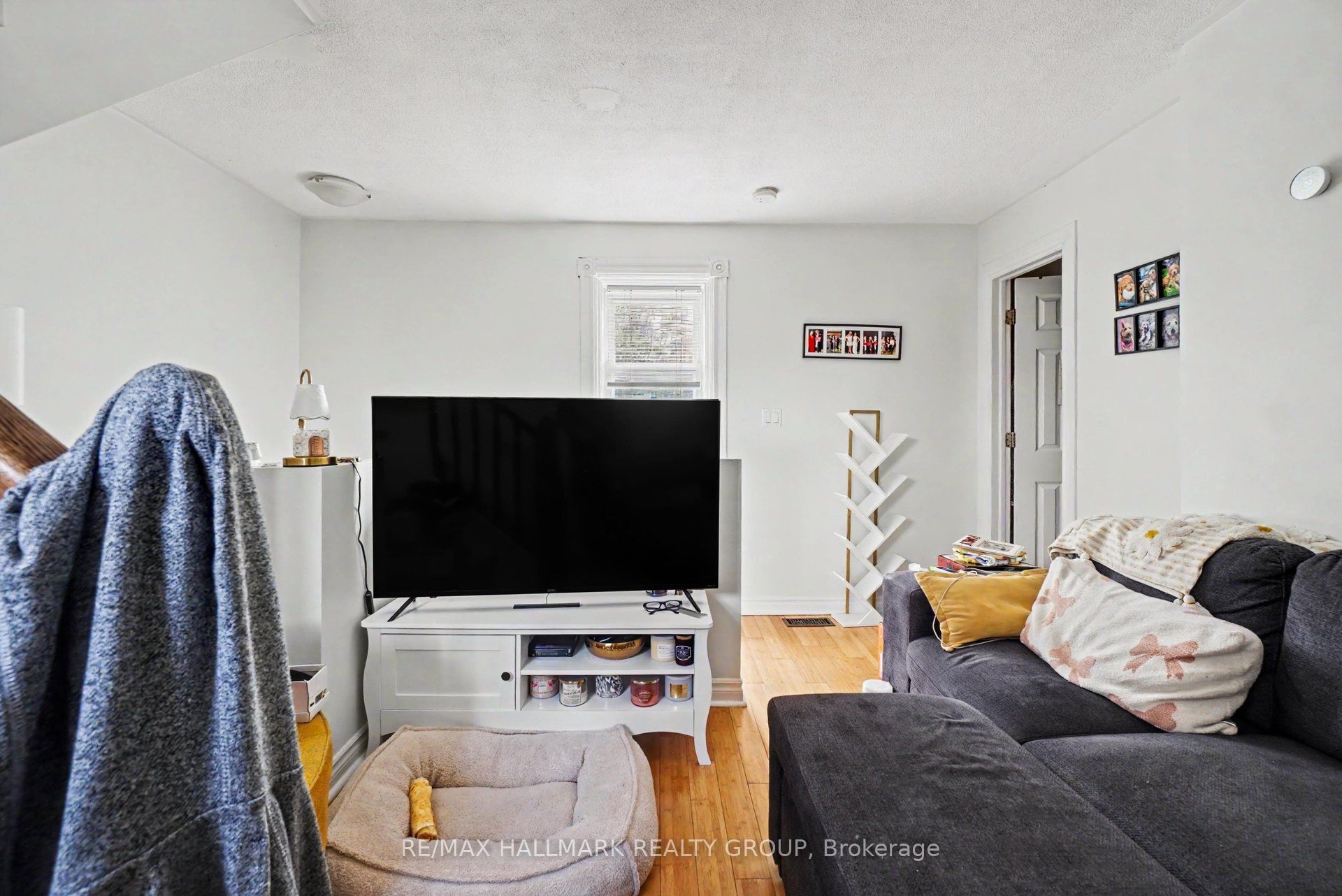 Additional image 6 of 1-1308 Shillington Avenue, Ottawa, ON, K1Z 8A5