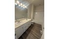 Additional image 14 of 15132 Tyee Dr E, Bonney Lake, WA, 98391