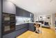 Additional image 4 of Blandfield Road, London, SW12
