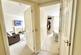 Additional image 10 of Hinderton Road, Neston, Cheshire, CH64