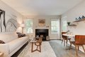 Additional image 19 of 7310 Eden Brook Dr, Columbia, MD, 21046