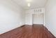 Additional image 4 of Deanston Drive, Glasgow G41