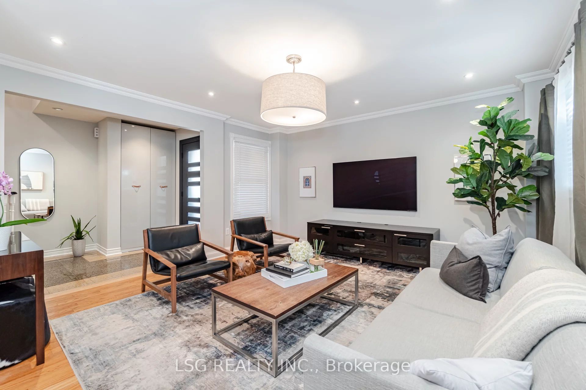 Additional image 5 of 4234 Sunflower Drive, Mississauga, ON, L5L 2L5