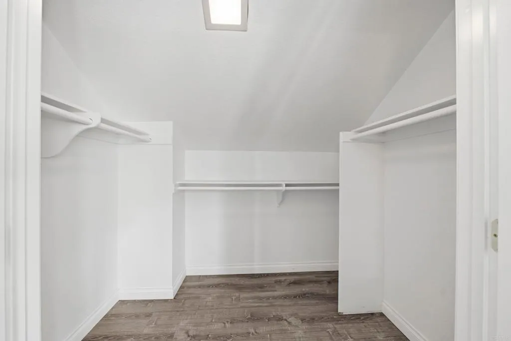 Additional image 68 of 3397 Tonopah Street, Oceanside, CA 92054