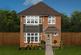 Additional image 2 of Stratford Lifestyle at The Glade at Woodland Vale Haigh Moor Road, Tingley WF3