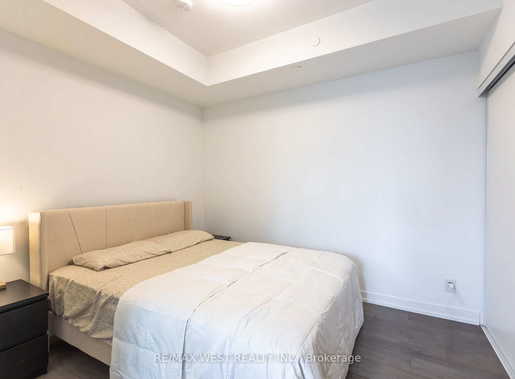 Additional image 5 of 313-270 Dufferin Street, Toronto, ON, M6K 0H8