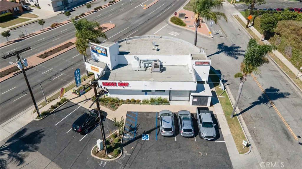 Additional image 34 of 18750 Crenshaw Blvd, Torrance, CA 90504