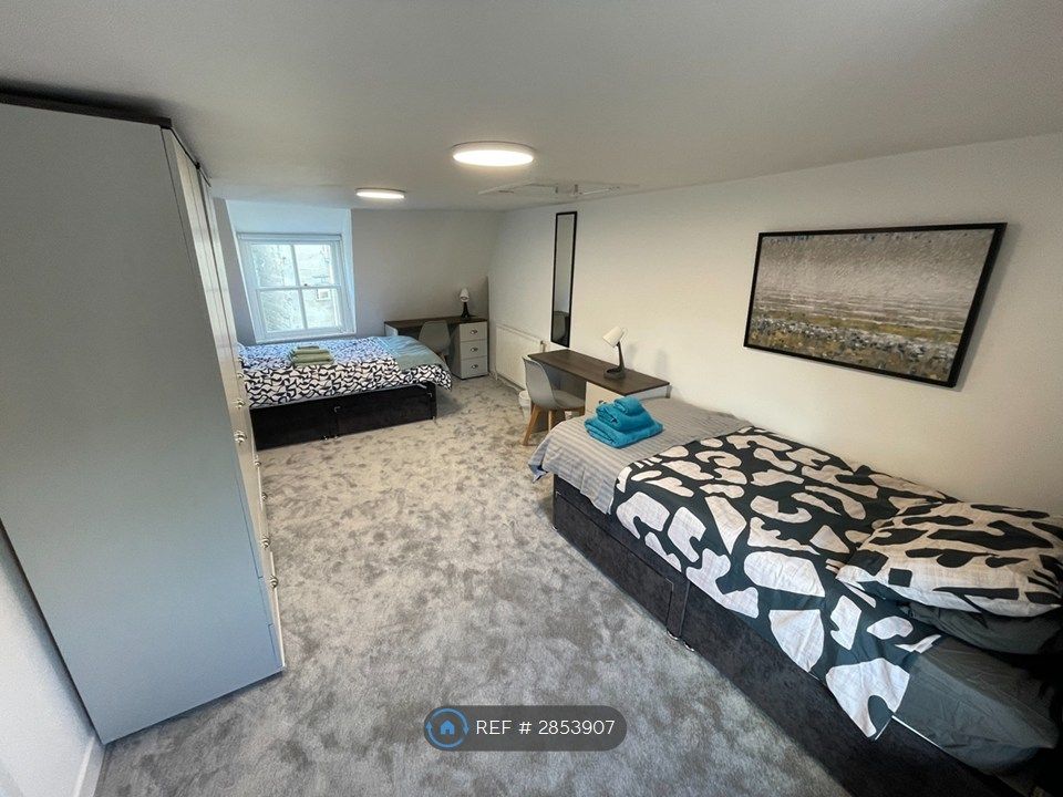 Additional image 12 of 6 bed terraced house to rentSt. Georges Place, Bath BA1