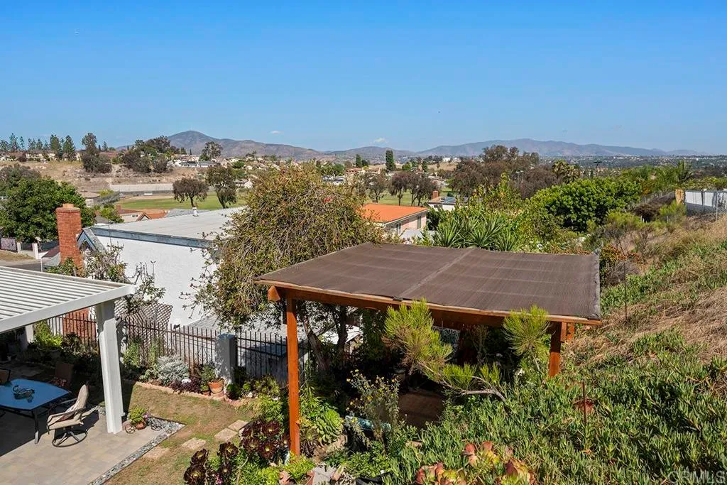 Additional image 77 of 6467 Viewpoint Drive, San Diego, CA 92139