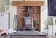 Additional image 6 of Furlong Avenue, Nottingham NG5