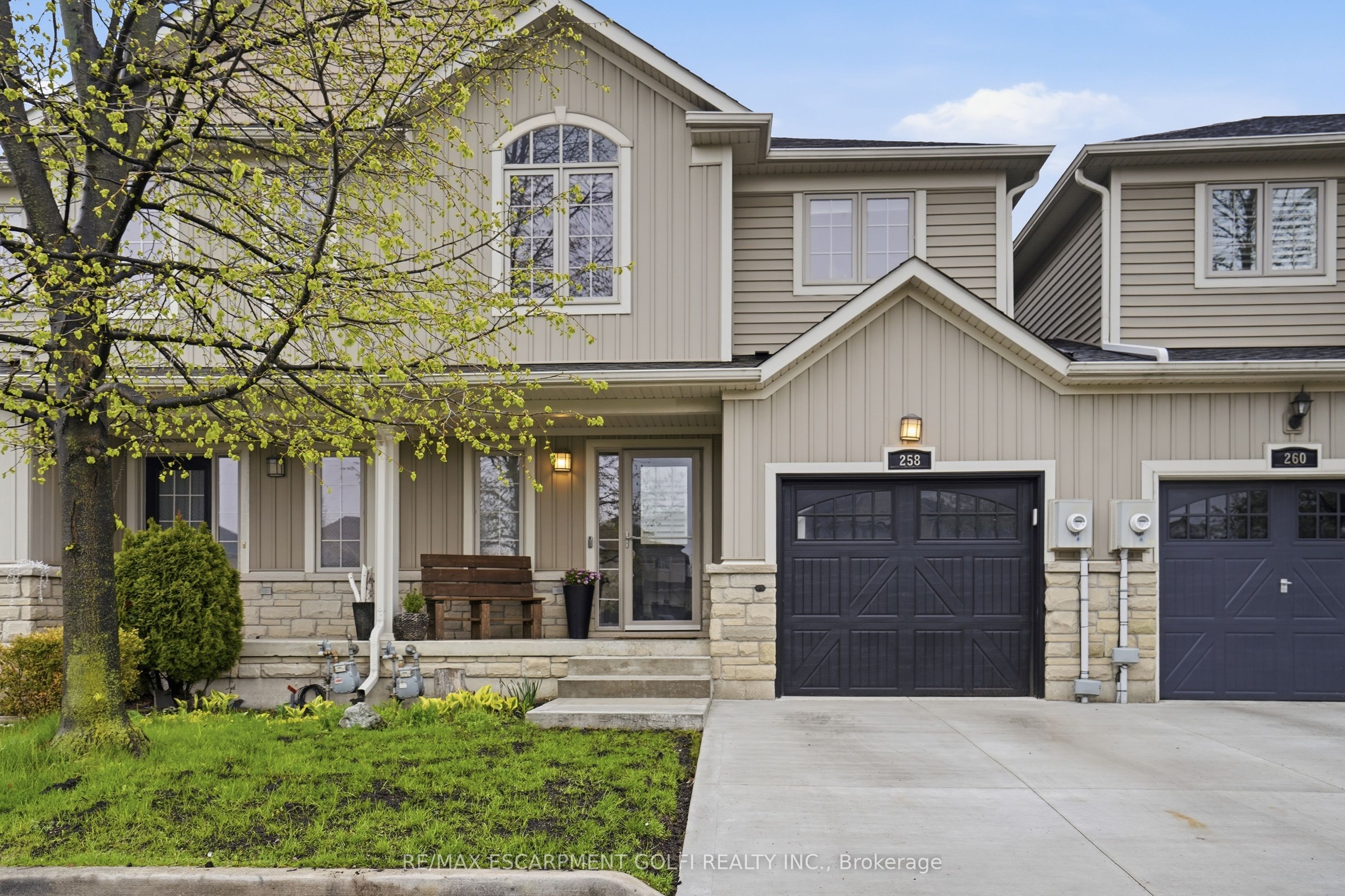 Additional image 2 of 258 Fall Fair Way, Hamilton, ON, L0R 1C0