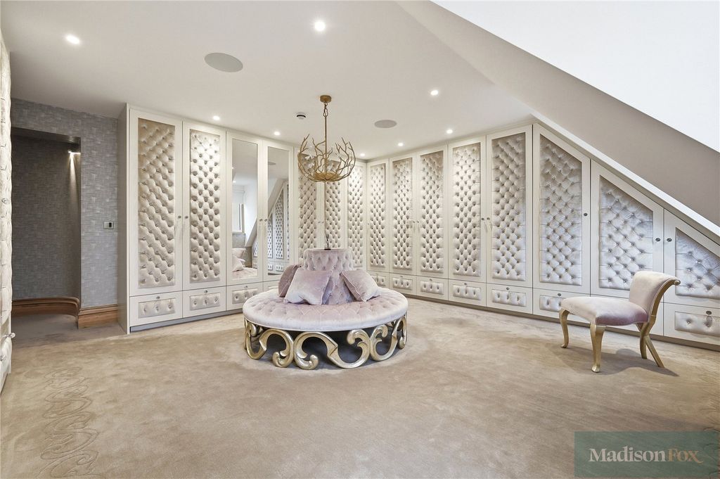 Additional image 46 of 8 bed detached house for saleStradbroke Drive, Chigwell, Essex IG7