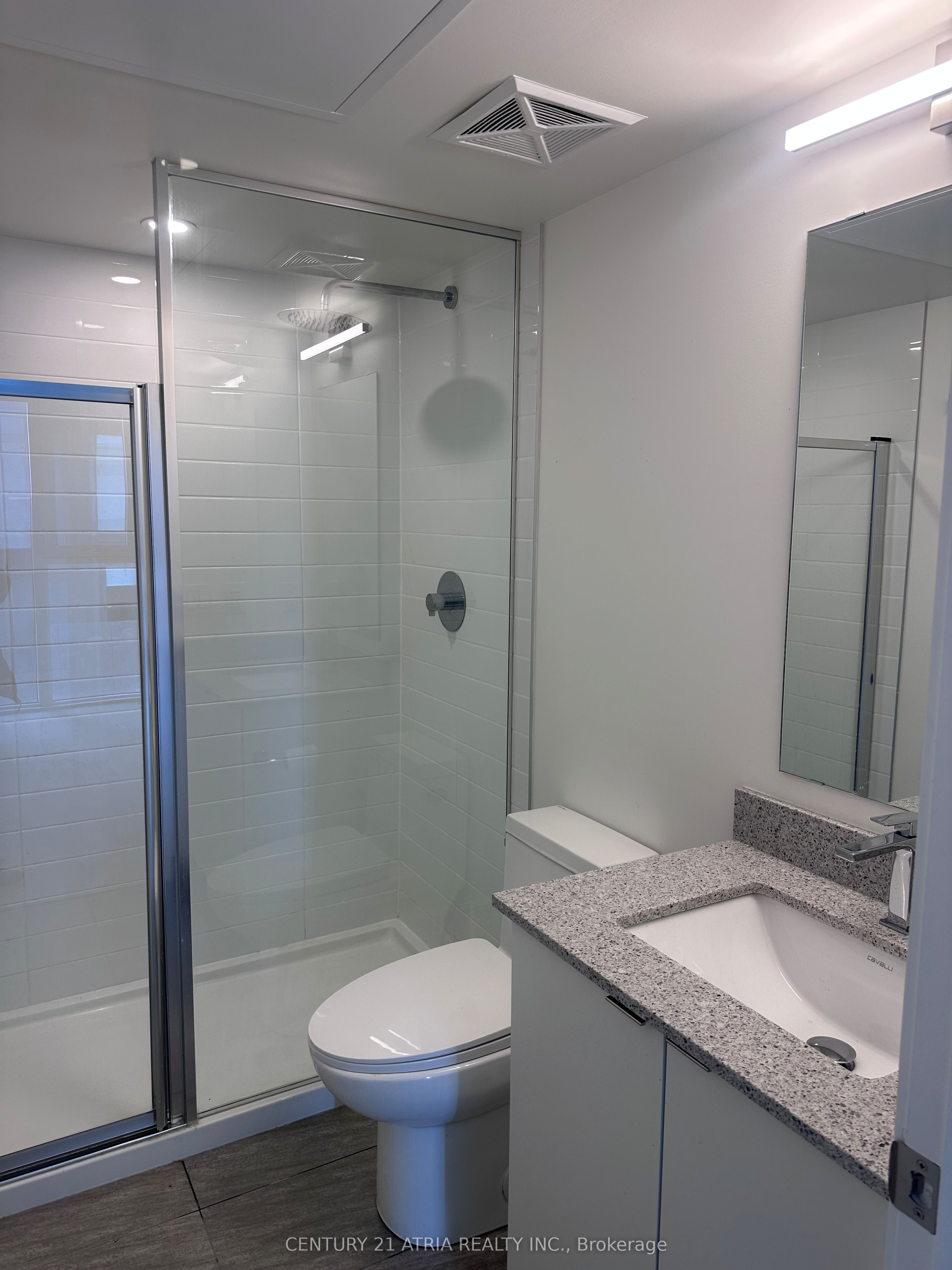 Additional image 6 of 519-500 Wilson Avenue, Toronto, ON, L5A 1W4