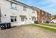 Additional image 24 of The Green, Consett, DH8