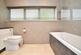 Additional image 22 of Rosedale Close, Pannal, HG3