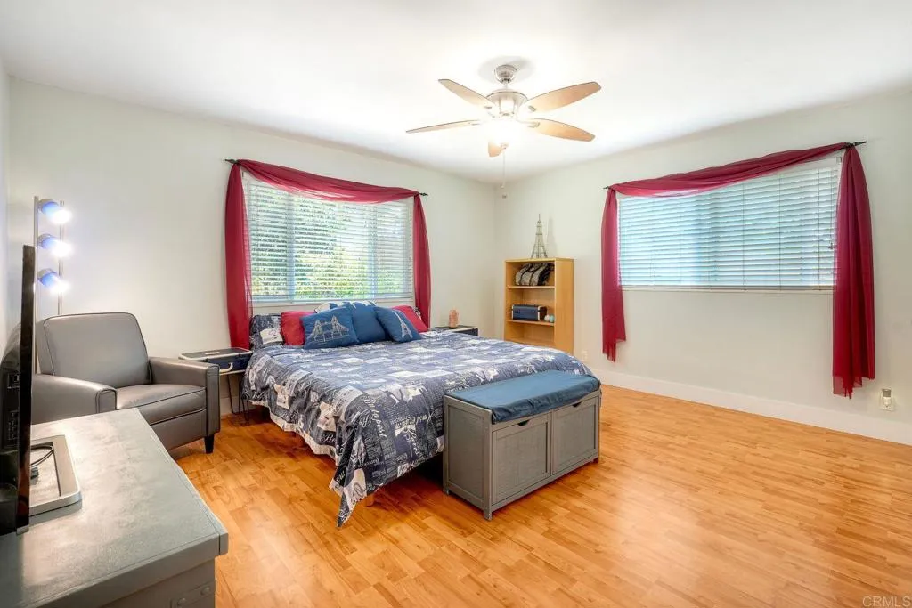 Additional image 20 of 529 Vale View Drive, Vista, CA 92081