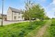 Additional image 19 of Redcar Road,  Kingsmere,  Bicester,  Oxfordshire,  OX26