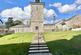 Additional image 27 of The Courtyard, Duporth, St. Austell