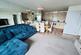 Additional image 5 of Stone Close, Poole, Dorset