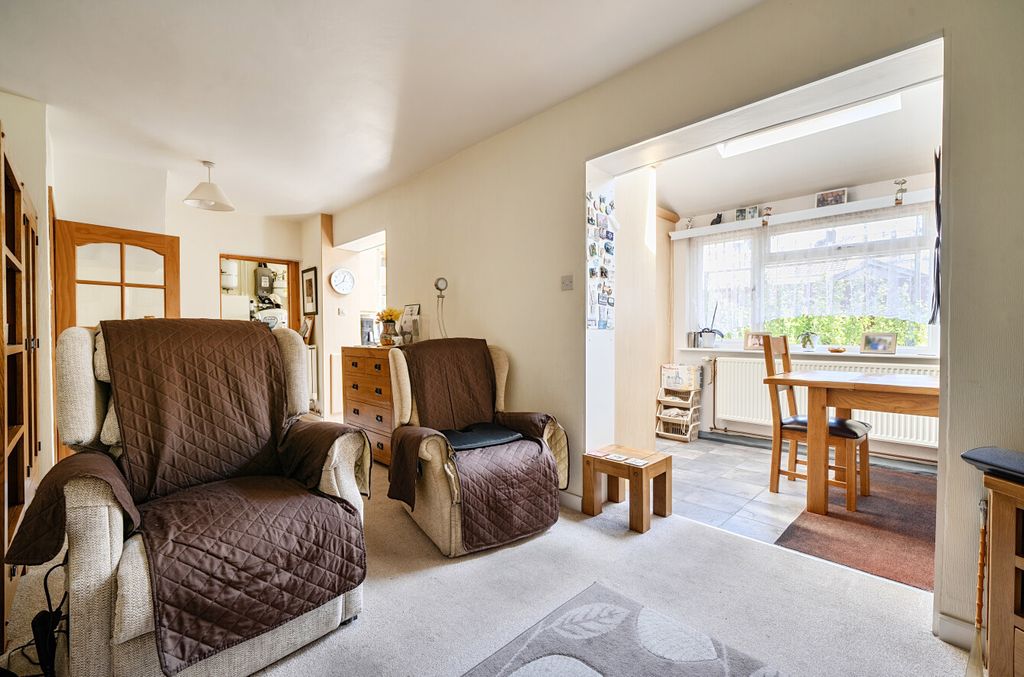 Additional image 6 of 4 bed semi-detached house for saleChesterfield, Chard, Somerset TA20