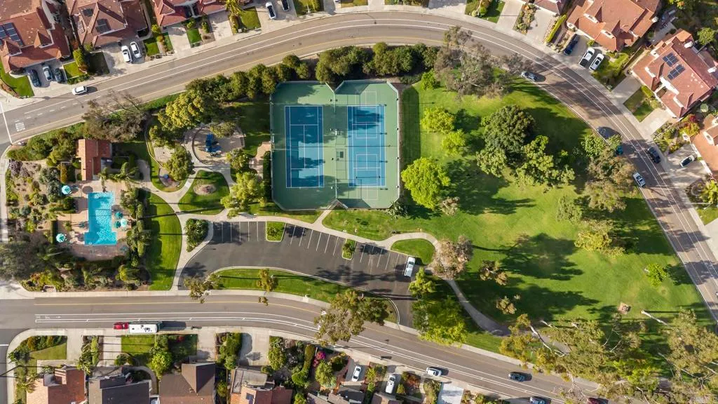 Additional image 56 of 420 Glen Arbor Drive, Encinitas, CA 92024