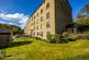 Additional image 14 of Thorpe Mill Court, Rochdale Road, Triangle, Sowerby Bridge, HX6
