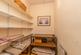 Additional image 10 of Maryfield, Edinburgh EH7