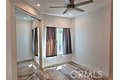Additional image 12 of 28213 LA Gallina, Laguna Niguel, CA, 92677