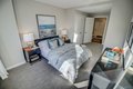 Additional image 5 of 5 Fan Pier Blvd Unit 2015, Boston, MA, 02210