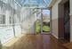 Additional image 9 of Queens Drive, Llantwit Fardre, Pontypridd