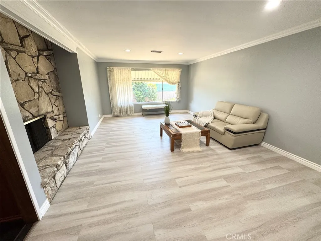 Additional image 28 of 216 S Homerest Ave, Covina, CA 91722