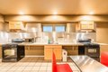1728 Summit Ave, Seattle, WA, 98122 photo 4