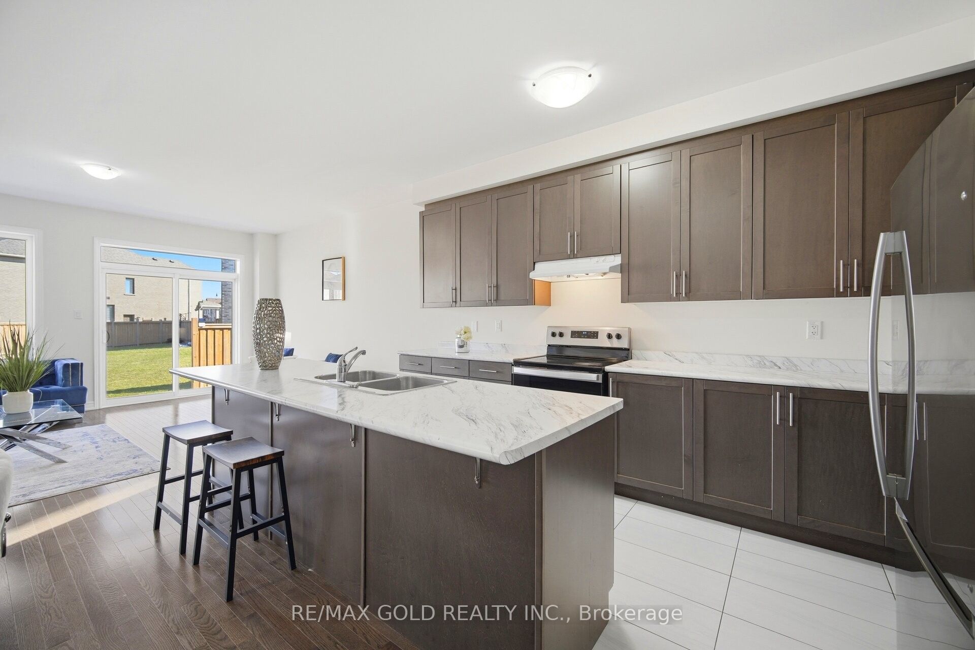 145 Adventura Road, Brampton, ON, L7A 5A7 photo 5