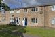 Additional image 12 of Wyndham Way, North Shields