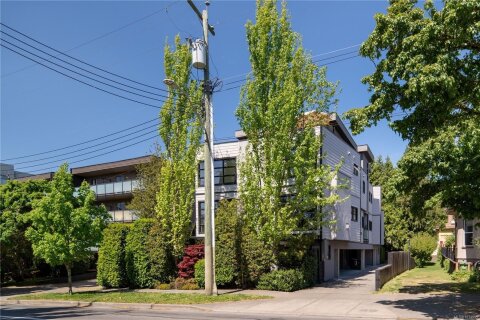 Additional image 9 of 2-1234 Johnson Street, Victoria, BC, V8V 3P1