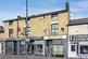 Poulton Street, Kirkham, PRESTON