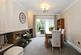 Additional image 14 of Smithcourt Drive, Little Stoke, Bristol, BS34