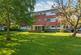 Additional image 14 of Boxgrove Avenue, Surrey GU1