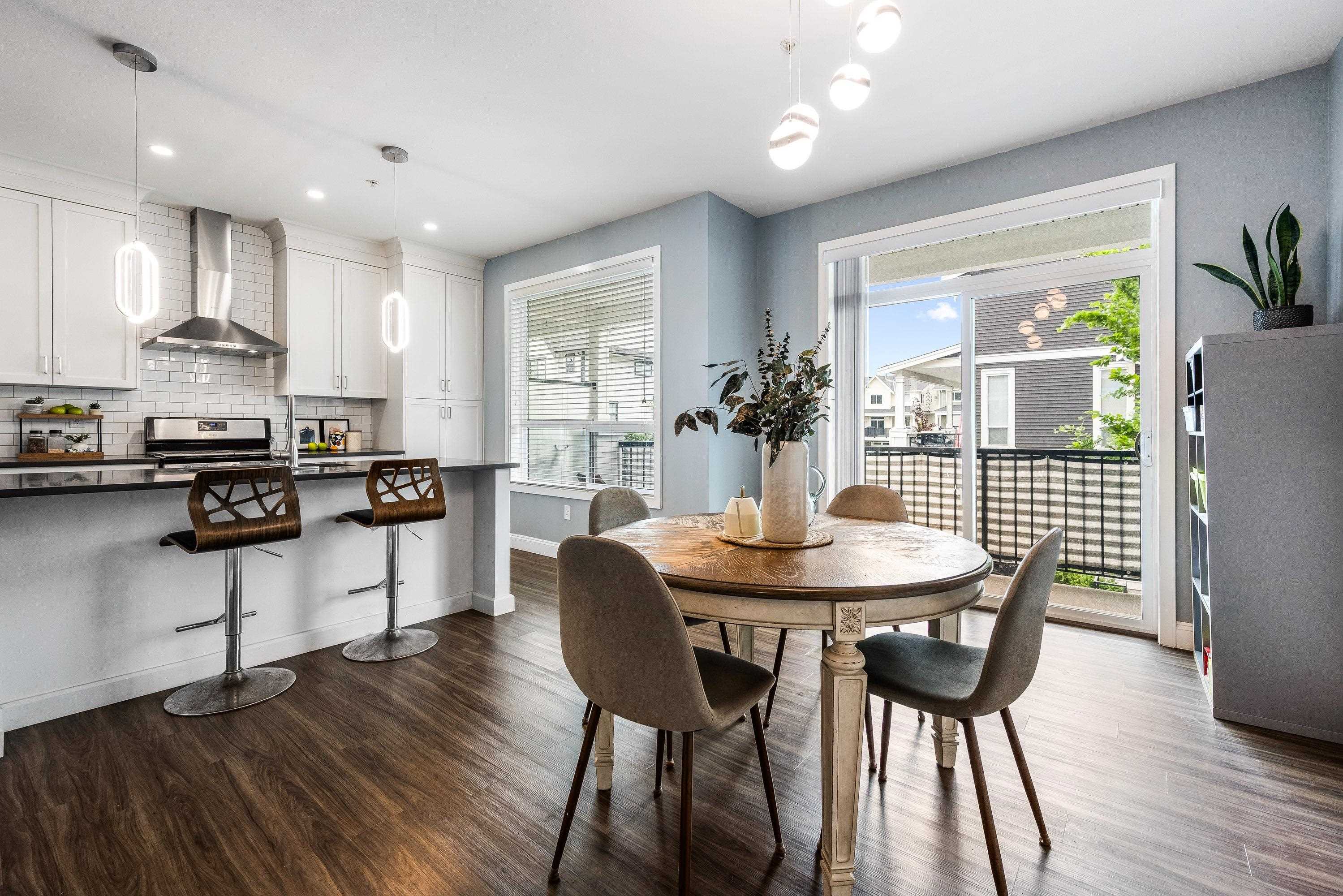 Additional image 2 of 5464 Driftwood Street, Chilliwack, BC, V2R 6A3