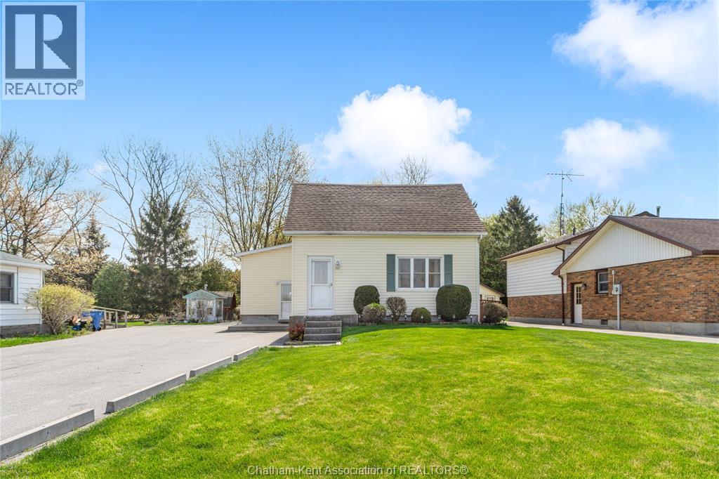 Additional image 4 of 848 Grand Avenue East, Chatham, ON, N7M0P8