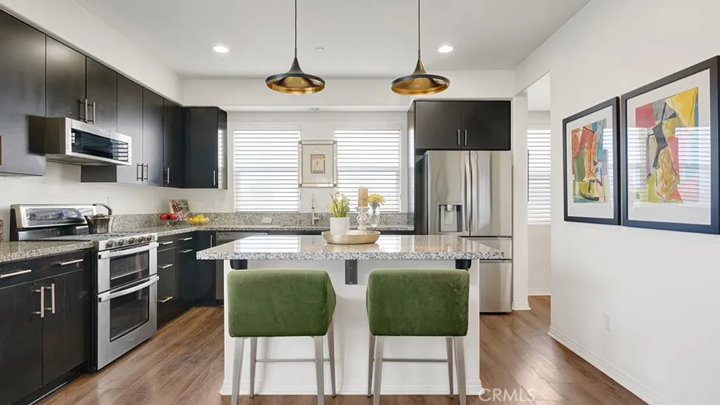 Additional image 9 of 6333 Pacific Way, Westminster, CA 92683