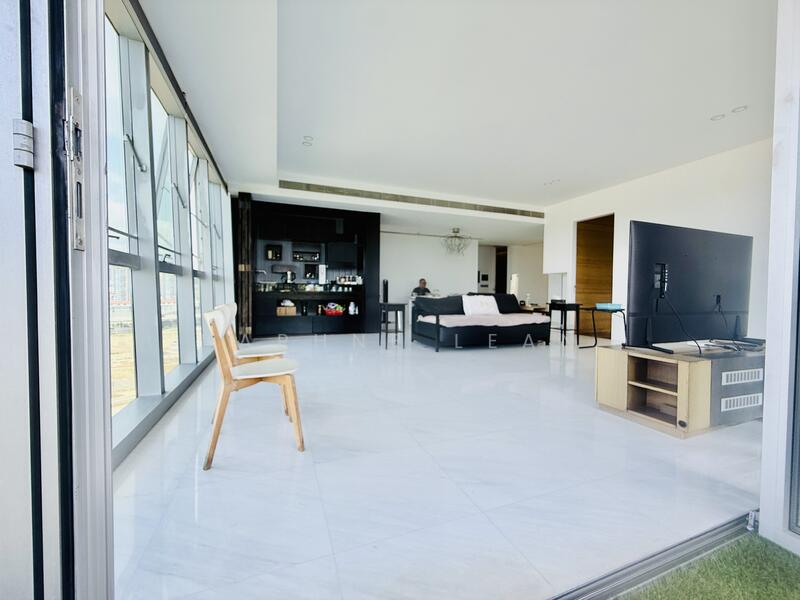 23 Keppel Bay View photo 5