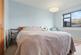Additional image 10 of Blackheath, Wenhaston, Halesworth, Suffolk, IP19