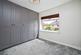 Additional image 11 of Orchard Road, Kirkby-in-Ashfield, NOTTINGHAM
