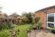 Additional image 9 of Oakridge Avenue, Menston, Ilkley, West Yorkshire