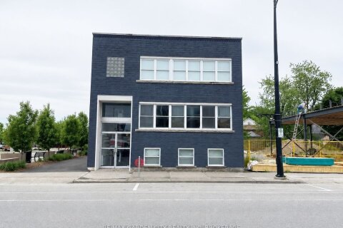 Additional image 7 of 57 Division Street, Welland, ON, L3B 3Z5