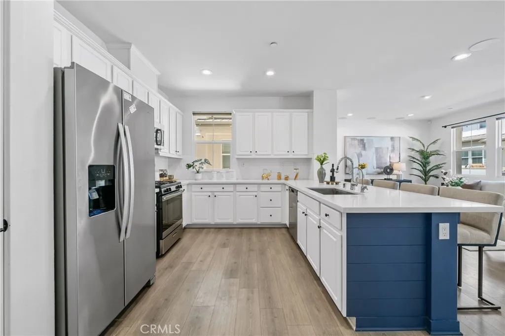 Additional image 38 of 220 W Via Prado Unit 52, Ontario, CA 91762